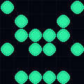 45.131.85.201