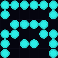 45.131.85.202