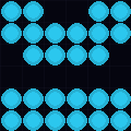 45.131.85.204