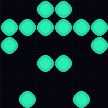 45.131.85.206
