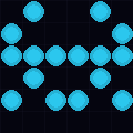 45.131.85.207