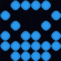 45.131.85.209