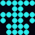 45.131.85.212