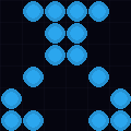45.131.85.216