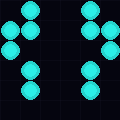 45.131.85.218