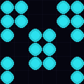 45.131.85.22