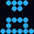 45.131.85.220