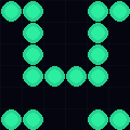 45.131.85.222