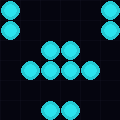 45.131.85.223