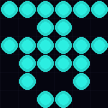 45.131.85.224