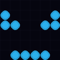 45.131.85.226