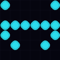 45.131.85.229