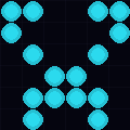 45.131.85.231