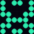 45.131.85.233