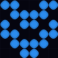 45.131.85.234