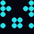 45.131.85.235