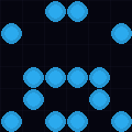 45.131.85.236