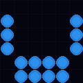 45.131.85.240