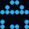 45.131.85.242