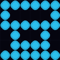 45.131.85.251