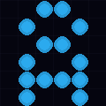 45.131.85.26