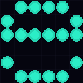 45.131.85.30