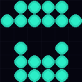 45.131.85.31