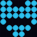 45.131.85.33