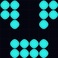 45.131.85.35