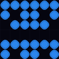 45.131.85.36