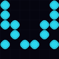 45.131.85.38