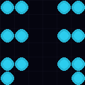45.131.85.41