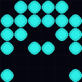 45.131.85.5