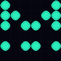45.131.85.50