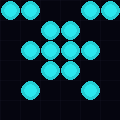 45.131.85.51