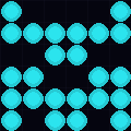 45.131.85.52