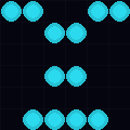 45.131.85.53