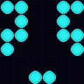 45.131.85.59