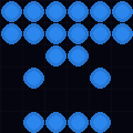 45.131.85.6