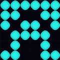 45.131.85.60