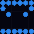 45.131.85.63