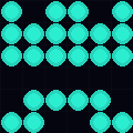 45.131.85.64