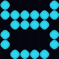 45.131.85.70