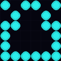 45.131.85.71
