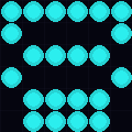 45.131.85.73