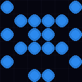 45.131.85.81