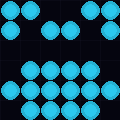 45.131.85.82