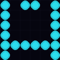 45.131.85.88