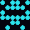 45.131.85.93