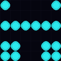 45.131.85.97